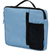 Wander & Roam Organizer Case