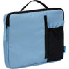 Wander & Roam Organizer Case