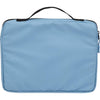 Wander & Roam Organizer Case