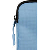 Wander & Roam Organizer Case