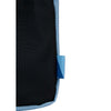 Wander & Roam Organizer Case