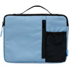 Wander & Roam Organizer Case