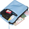 Wander & Roam Organizer Case