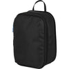 Wander & Roam Compression Packing Cube Set