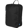 Wander & Roam Compression Packing Cube Set