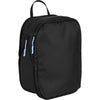 Wander & Roam Compression Packing Cube Set