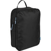 Wander & Roam Compression Packing Cube Set