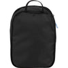 Wander & Roam Compression Packing Cube Set