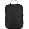 Wander & Roam Compression Packing Cube Set