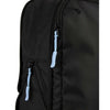Wander & Roam Compression Packing Cube Set