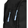 Wander & Roam Compression Packing Cube Set