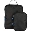 Wander & Roam Compression Packing Cube Set