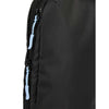 Wander & Roam Compression Packing Cube Set