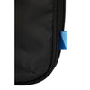 Wander & Roam Compression Packing Cube Set