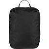 Wander & Roam Compression Packing Cube Set
