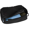 Wander & Roam Compression Packing Cube Set