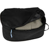 Wander & Roam Compression Packing Cube Set
