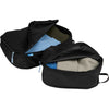 Wander & Roam Compression Packing Cube Set