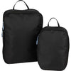 Wander & Roam Compression Packing Cube Set