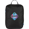 Wander & Roam Compression Packing Cube Set