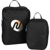 Wander & Roam Compression Packing Cube Set