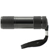 Gripper 9 LED Flashlight | Flashlights & Lanterns | Flashlights & Lanterns, Outdoor & Sport, sku-1220-93 | CFDFpromo.com
