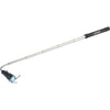 Flare Telescopic LED Magnetic Flashlight