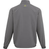 Footjoy Approach Quarter-Zip Mid-Layer