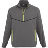 Footjoy Approach Quarter-Zip Mid-Layer