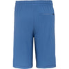 WELLABLE Men's Knit Short