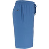 WELLABLE Men's Knit Short