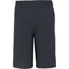 WELLABLE Men's Knit Short