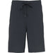 WELLABLE Men's Knit Short