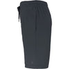 WELLABLE Men's Knit Short