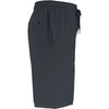 WELLABLE Men's Knit Short