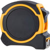 25 ft. Recycled Tape Measure
