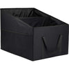 Recycled Trunk Organizer
