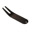 Classic Metal Divot Tool