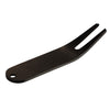 Classic Metal Divot Tool