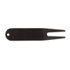 Classic Metal Divot Tool