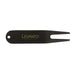 Classic Metal Divot Tool