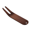 Classic Metal Divot Tool
