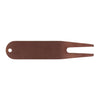 Classic Metal Divot Tool