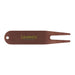 Classic Metal Divot Tool