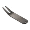 Classic Metal Divot Tool