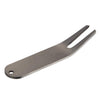 Classic Metal Divot Tool