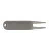 Classic Metal Divot Tool