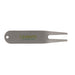 Classic Metal Divot Tool