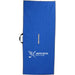 17" x 40" Recycled Slip-Over Player Towel