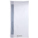 22" x 44" Caddy Golf Towel
